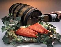 /i/tn_winesmoked2.jpg