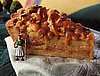 Caramel Apple Granny Pie®