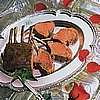 Rack of Lamb "Frenched"