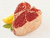Baby Spring Loin Lamb Chops