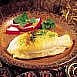 Stuffed Carribean Red Snapper