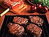 Center Cut
8oz Ribeye Steaks
