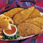 Breaded Chicken Tenderloins