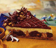 The Big Blitz™ with Snickers Bar Pie®