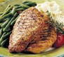 Premium Italian Marinated Chicken Breasts