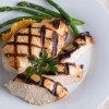 Free Range Chicken Breasts