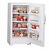 FREE FROST FREE FREEZER (minimum 10 box purchase for Freezers)