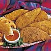 Breaded Chicken Tenderloins