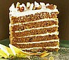 Big Carrot Cake