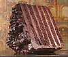 Big Chocolate Cake