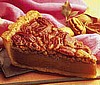 Bourbon Street Pecan™ Pie