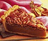 Bourbon Street Pecan™ Pie