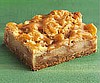 Caramel Apple Granny® Bars