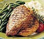 Premium Italian Marinated Chicken Breasts