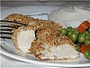 FREE BOX OF SOUTHERN FRITTER TENDERS(minimum 5 box purchase)