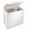 FREE 7.2 CUBIC FOOT CHEST FREEZER (minimum 12 Box Purchase)