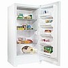 FREE 14.1 CUBIC FOOT UPRIGHT FREEZER (minimum 20 Box Purchase)