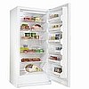 FREE KENMORE ELITE 20.6 CUBIC FOOT FROST FREE FREEZER (minimum 25 Box Purchase)