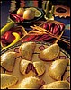 Empanadas