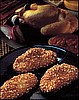 Sesame Chicken Tenderloins