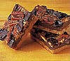 Pecan Chocolate Chunks®