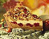 Pumpkin Cranberry Bash Pie®
