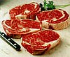 Center Cut Black Angus 12oz Ribeye Steaks