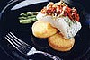 Chilean Sea Bass Filets