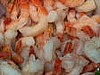 FREE BOX OF JUMBO COOKED SHRIMP (minimum 6 box purchase)