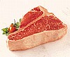 20oz Prime Dry Aged Black Angus Porterhouse Steaks