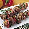 8oz Tenderloin Kabobs (unmarinated)