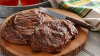 Center Cut Aged Black Angus Delmonico Ribeye Steaks (8oz to 16oz Sizes)