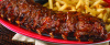 All Natural Danish Baby Back Ribs - Narrow & Wide Cut PLUS MEMORIAL DAY FREEBIES WITH YOUR ORDER! SA