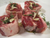 Baby Spring Loin Lamb Chops