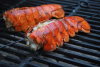 Imported Lobster Tails