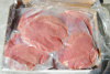 Provimi Leg Veal Slices